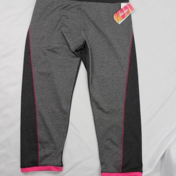 BUNDLE (4) brand new workout leggings - Picture 6 of 16